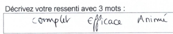 Capture d’écran 2026 08 01 073858